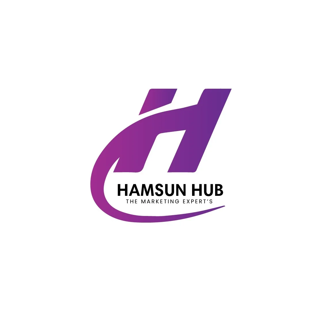 I Will Design Professional Logo — photo 1
