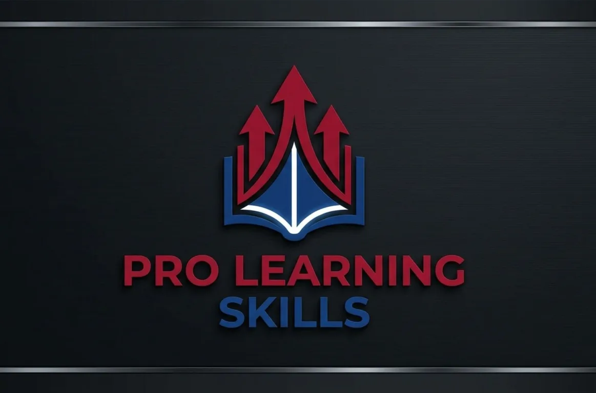 I Will Design Professional Logo — photo 2