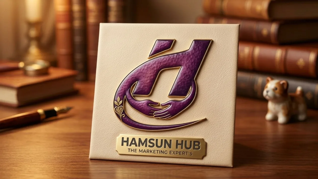 I Will Design Professional Logo